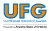Logo UFG-ASU-1