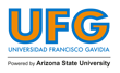 Logo UFG-ASU-1