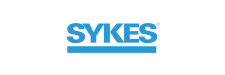 SYKES-1