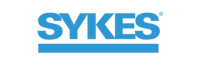 SYKES-2