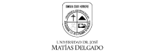 UMD-1
