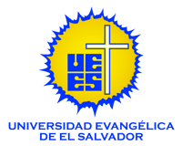 Universidad_Evangélica_de_El_Salvador