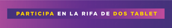 banner-rifa--2