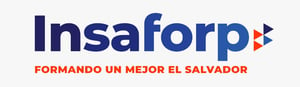 logo Insaforp