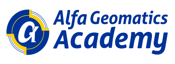 logo_Alfa Geomatics