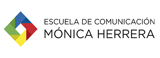 logo_monicaH
