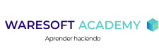 waresoft-academy
